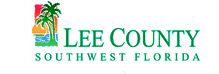 Lee County HFA Website